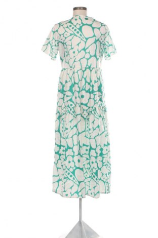 Rochie Unbranded, Mărime M, Culoare Multicolor, Preț 84,99 Lei