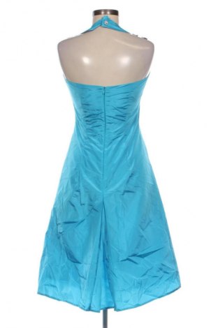 Ruha Unbranded, Méret M, Szín Kék, Ár 9 679 Ft