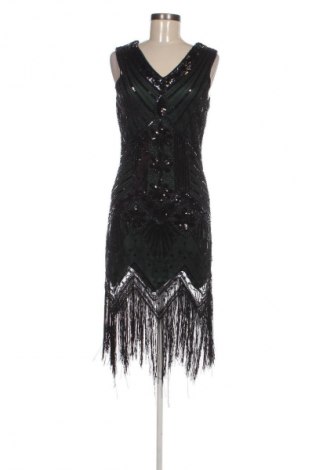 Kleid Unbranded, Größe S, Farbe Mehrfarbig, Preis 40,99 €