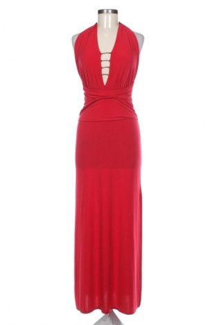 Rochie Unbranded, Mărime M, Culoare Roșu, Preț 157,52 Lei