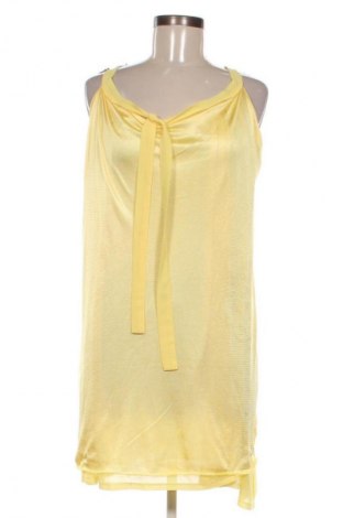 Φόρεμα Unbranded, Μέγεθος M, Χρώμα Κίτρινο, Τιμή 18,99 €