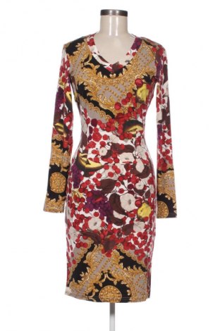 Rochie Unbranded, Mărime M, Culoare Multicolor, Preț 146,71 Lei