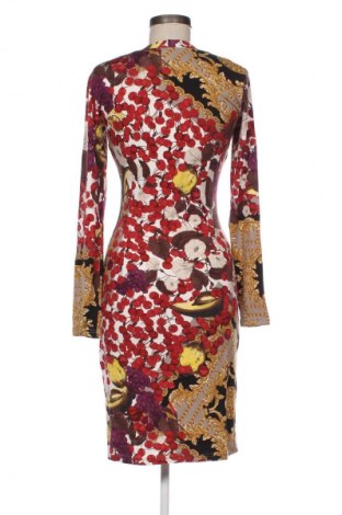Rochie Unbranded, Mărime M, Culoare Multicolor, Preț 146,71 Lei