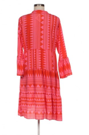 Sukienka Unbranded, Rozmiar M, Kolor Kolorowy, Cena 95,99 zł