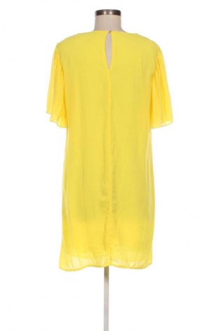 Rochie Unbranded, Mărime L, Culoare Galben, Preț 98,99 Lei