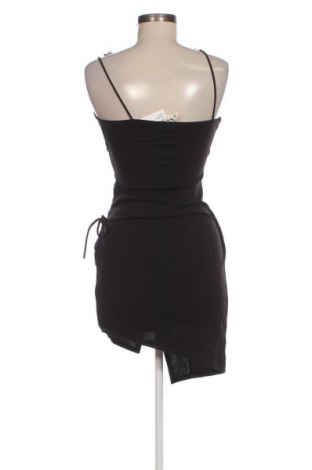 Φόρεμα Unbranded, Μέγεθος S, Χρώμα Μαύρο, Τιμή 18,99 €