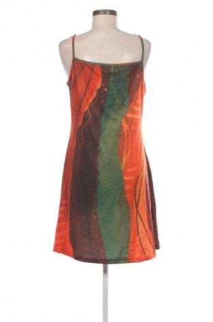 Rochie Unbranded, Mărime L, Culoare Multicolor, Preț 59,99 Lei