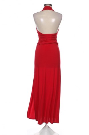 Kleid Unbranded, Größe M, Farbe Rot, Preis 29,41 €