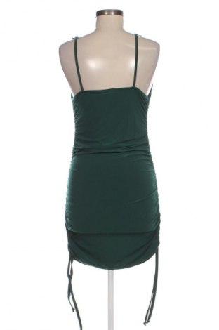 Φόρεμα Unbranded, Μέγεθος M, Χρώμα Πράσινο, Τιμή 18,99 €