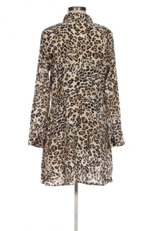 Rochie Unbranded, Mărime M, Culoare Multicolor, Preț 98,99 Lei