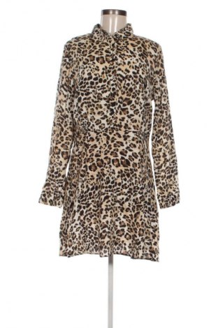 Rochie Unbranded, Mărime M, Culoare Multicolor, Preț 98,99 Lei