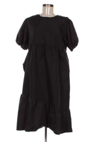 Φόρεμα Unbranded, Μέγεθος M, Χρώμα Μαύρο, Τιμή 18,99 €