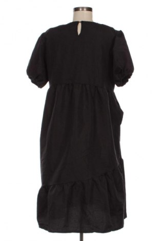 Φόρεμα Unbranded, Μέγεθος M, Χρώμα Μαύρο, Τιμή 18,99 €