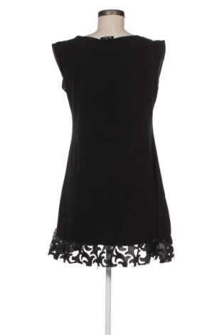 Kleid Unbranded, Größe XXL, Farbe Schwarz, Preis 29,42 €
