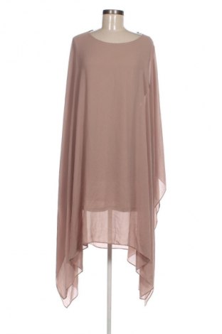 Ruha Unbranded, Méret XL, Szín Bézs, Ár 4 719 Ft