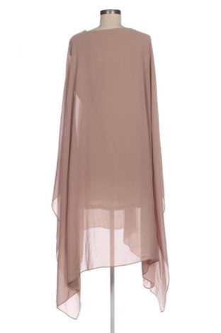 Ruha Unbranded, Méret XL, Szín Bézs, Ár 4 719 Ft