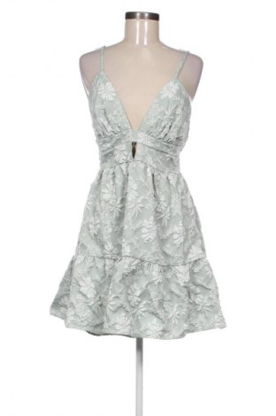 Rochie Unbranded, Mărime S, Culoare Multicolor, Preț 56,99 Lei