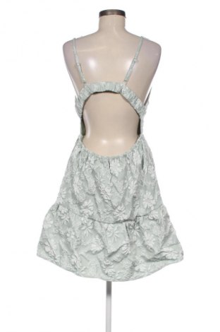 Rochie Unbranded, Mărime S, Culoare Multicolor, Preț 56,99 Lei