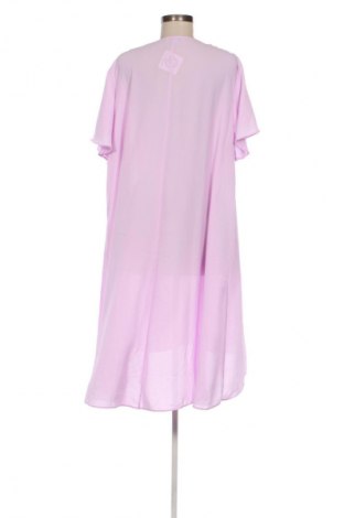 Φόρεμα Unbranded, Μέγεθος XL, Χρώμα Βιολετί, Τιμή 18,99 €