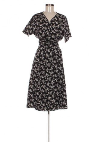 Ruha Unbranded, Méret XL, Szín Sokszínű, Ár 7 879 Ft