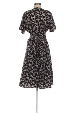 Ruha Unbranded, Méret XL, Szín Sokszínű, Ár 7 879 Ft