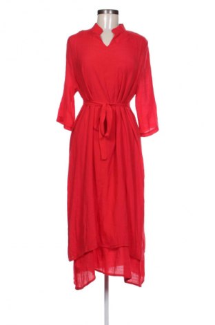 Rochie Unbranded, Mărime XXL, Culoare Roșu, Preț 147,00 Lei