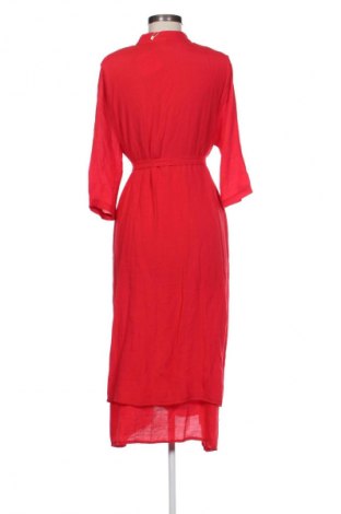Rochie Unbranded, Mărime XXL, Culoare Roșu, Preț 147,00 Lei