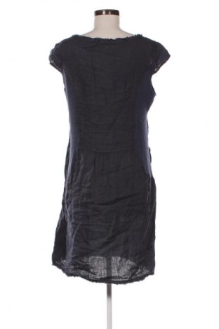 Šaty  Unbranded, Veľkosť XL, Farba Modrá, Cena  16,95 €