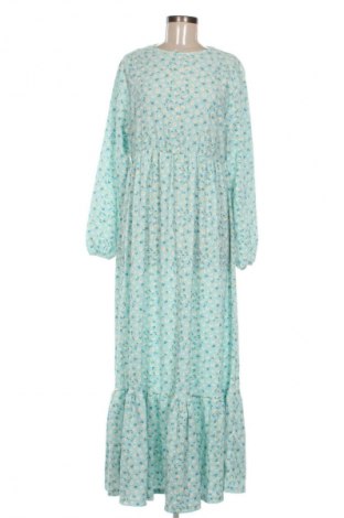 Kleid Unbranded, Größe M, Farbe Mehrfarbig, Preis € 9,99