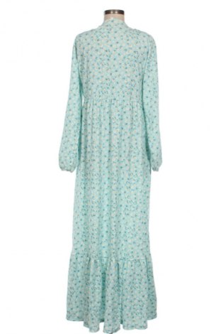 Kleid Unbranded, Größe M, Farbe Mehrfarbig, Preis € 9,99