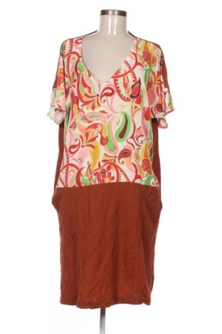 Kleid Unbranded, Größe XL, Farbe Mehrfarbig, Preis € 20,99