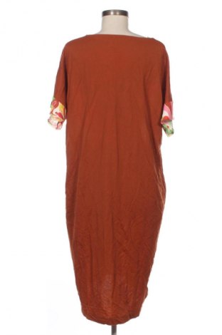Kleid Unbranded, Größe XL, Farbe Mehrfarbig, Preis € 20,99