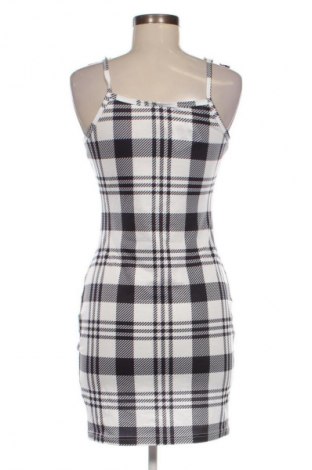 Sukienka Unbranded, Rozmiar S, Kolor Kolorowy, Cena 95,99 zł