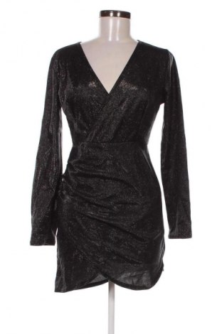 Sukienka Unbranded, Rozmiar M, Kolor Czarny, Cena 95,99 zł