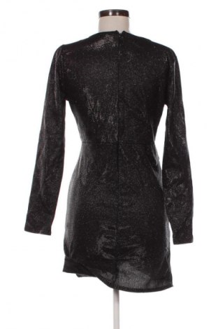 Sukienka Unbranded, Rozmiar M, Kolor Czarny, Cena 95,99 zł