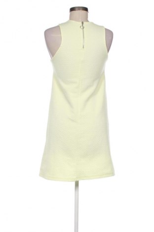 Kleid Unbranded, Größe S, Farbe Gelb, Preis 13,99 €