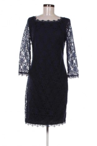 Φόρεμα Unbranded, Μέγεθος M, Χρώμα Μπλέ, Τιμή 18,99 €