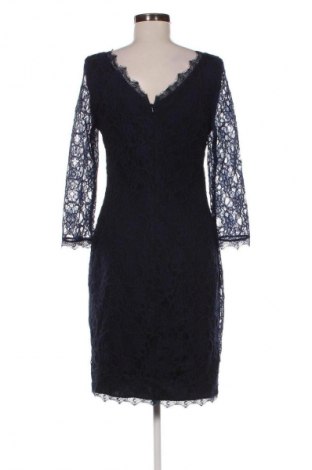 Φόρεμα Unbranded, Μέγεθος M, Χρώμα Μπλέ, Τιμή 18,99 €