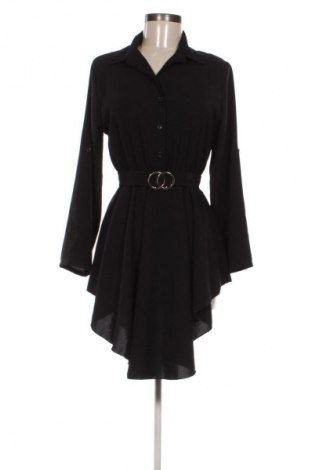 Φόρεμα Unbranded, Μέγεθος S, Χρώμα Μαύρο, Τιμή 18,99 €