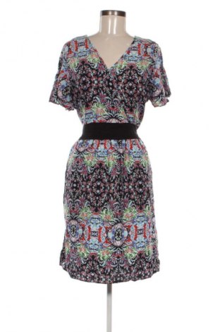 Φόρεμα Unbranded, Μέγεθος L, Χρώμα Πολύχρωμο, Τιμή 12,99 €