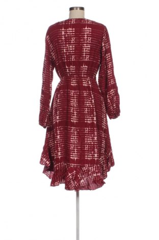 Kleid Unbranded, Größe M, Farbe Mehrfarbig, Preis € 20,99