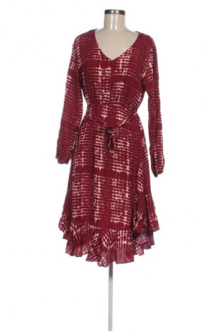Kleid Unbranded, Größe M, Farbe Mehrfarbig, Preis € 20,99