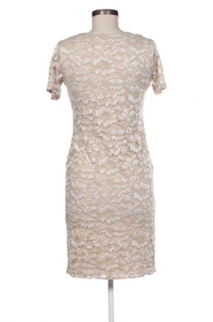 Ruha Unbranded, Méret XL, Szín Sokszínű, Ár 5 699 Ft