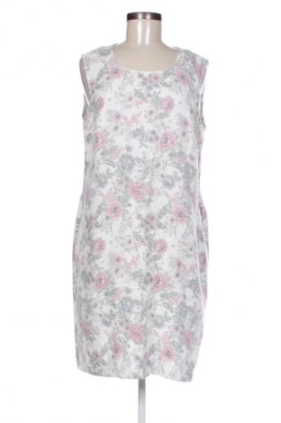 Ruha Unbranded, Méret XL, Szín Sokszínű, Ár 5 699 Ft
