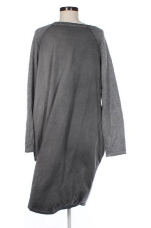 Rochie Unbranded, Mărime XXL, Culoare Gri, Preț 78,79 Lei