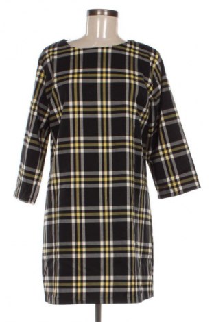 Kleid Unbranded, Größe XL, Farbe Mehrfarbig, Preis 20,99 €