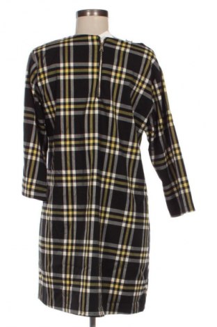 Kleid Unbranded, Größe XL, Farbe Mehrfarbig, Preis 20,99 €