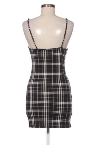 Sukienka Unbranded, Rozmiar S, Kolor Kolorowy, Cena 95,99 zł