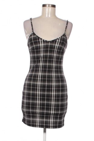 Sukienka Unbranded, Rozmiar S, Kolor Kolorowy, Cena 95,99 zł