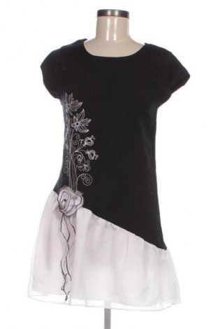 Kleid Unbranded, Größe S, Farbe Mehrfarbig, Preis € 20,99
